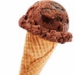 imagem do produto Casquinha