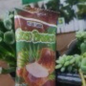 imagem do produto Picolé