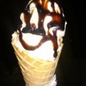 imagem do produto Cascão