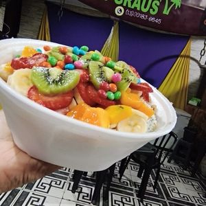 imagem do produto Marmita 1kg