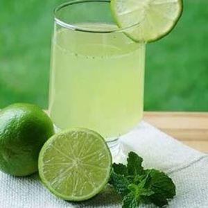 imagem do produto Suco de limão 