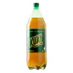 imagem do produto Kuat 2 lt