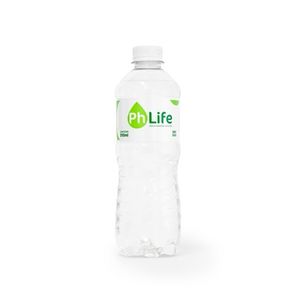 imagem do produto Água sem gás