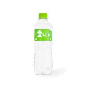 imagem do produto Água com gás