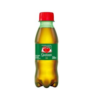imagem do produto Guaraná Antártica 