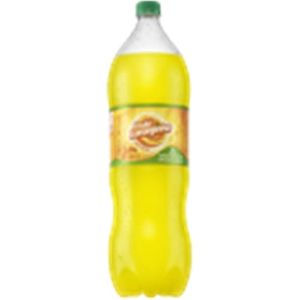 imagem do produto Refrigerante Fruki 2l Laranjinha