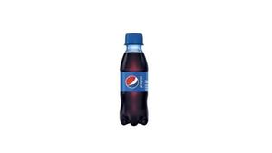 imagem do produto Pepsi 200ml