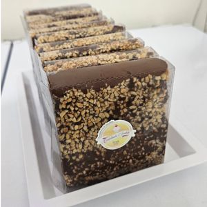 imagem do produto Fatia de bolo