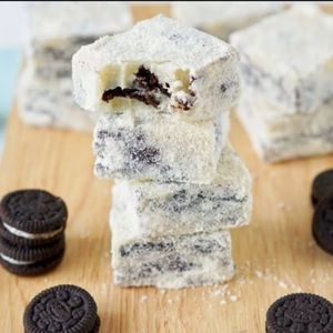 imagem do produto Palha italiana