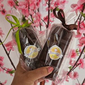 imagem do produto Tablet recheado