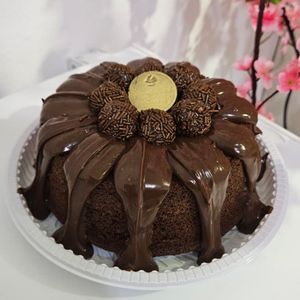 imagem do produto Vulcão Grande ~ 1 500kg