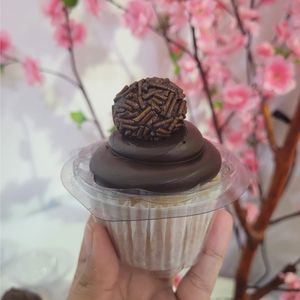 imagem do produto Cupcak