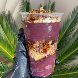 imagem do produto açaí 300 ML Black Friday (3 adicional)