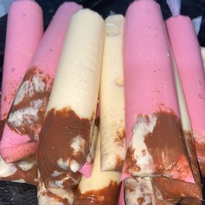 imagem do produto Geladinho gourmet