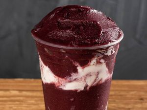 imagem do produto Rosth (Simples)