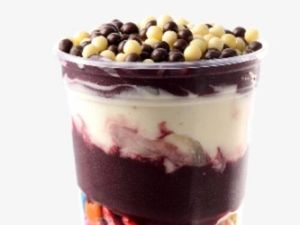 imagem do produto Rosth (Choco Boll)