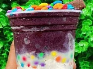 imagem do produto Rosth (Disquete)