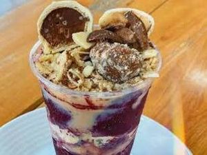 imagem do produto Rosth (Ouro Branco )