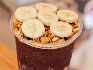 imagem do produto Rosth (Banana)