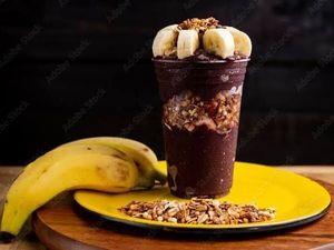 imagem do produto Rosth Fit