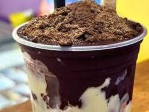 imagem do produto Rosth (Ovomaltine)