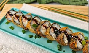 imagem do produto Hot tradicional (20 unidades)