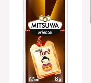 imagem do produto Tarê