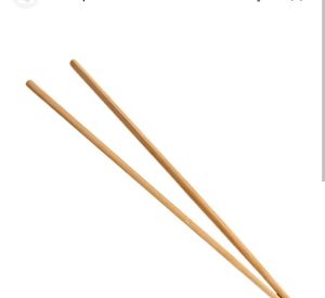 imagem do produto Hachi