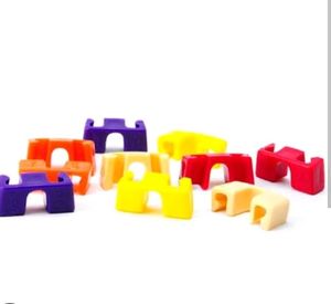 imagem do produto Adaptador de hachi