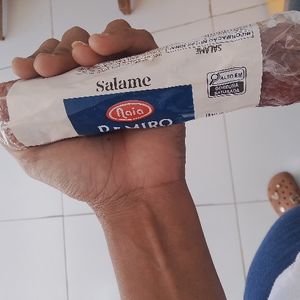 imagem do produto Salame Naia 
