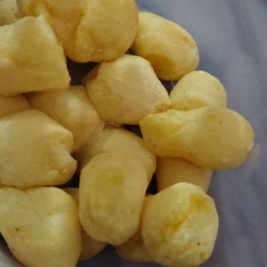 imagem do produto Pão de queijo Gourmet 