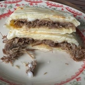 imagem do produto Mineirinho nordestino 
