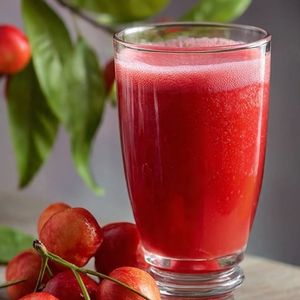 imagem do produto Suco de Acerola 