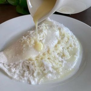 imagem do produto Pai D’égua 