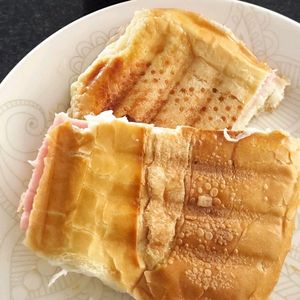 imagem do produto Misto 
