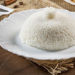 imagem do produto Intrometido 