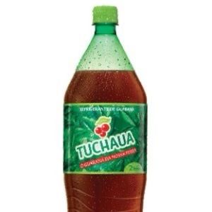 imagem do produto Guaraná Antártica 2L