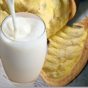 imagem do produto Suco de Cupuaçu 