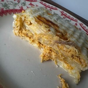 imagem do produto Mineirinho de Frango 