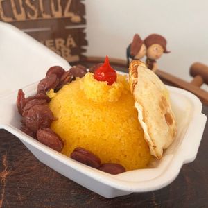 imagem do produto Visse 