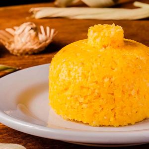 imagem do produto Avexado