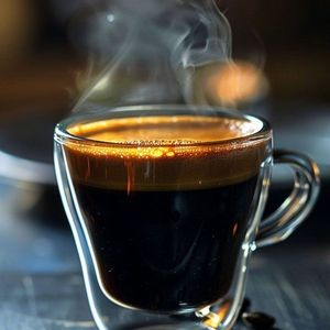 imagem do produto  Café 
