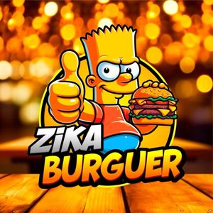 Zika Burguêr