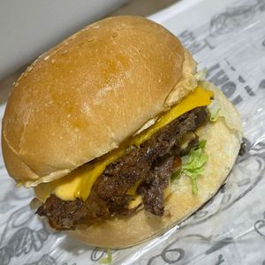 imagem do produto Big smash 