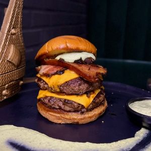 imagem do produto FENRIR