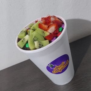 imagem do produto Açai de 500 ml 