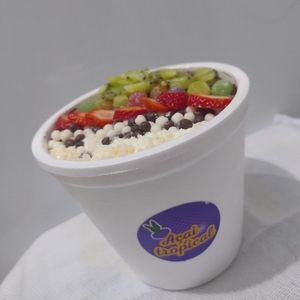 imagem do produto Açai de 1 litro 