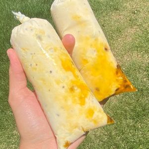 imagem do produto Maracujá 