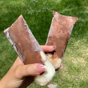 imagem do produto Ninho com Nutella