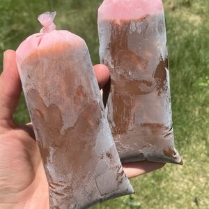 imagem do produto Morango com Nutella 